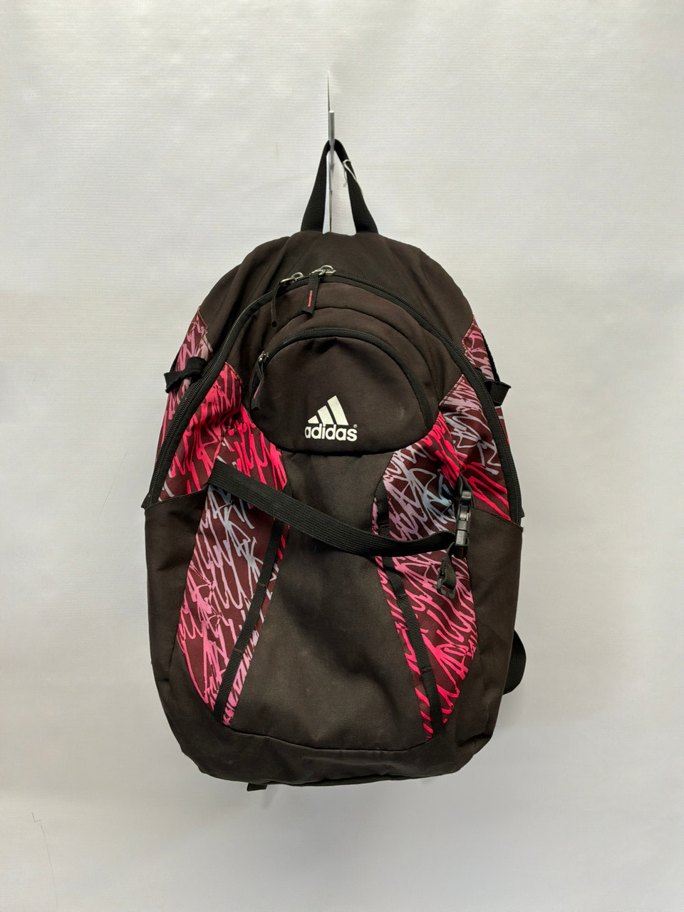 nike 2.0 backpack usa Nike Hoops Elite Max Air Team 2.0 Backpack