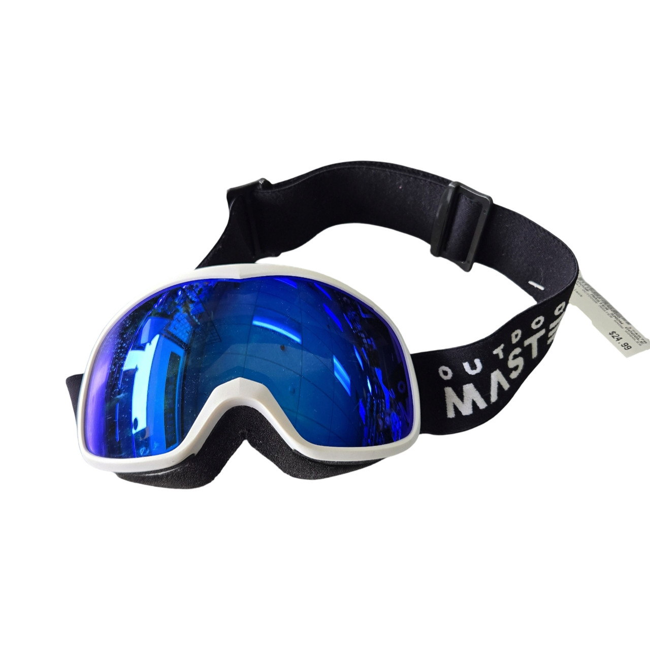 pletscher schutzblech r60 Schutzbleche Alu Fender Sport 27.5 bis 29 Zoll schwarz B Modern Wähle deinen notione GPS Connect Ortungsgerät:Yamaha PW-X3 FTVOGUE Kältebeständige, Winterhandschuhe, Extreme
