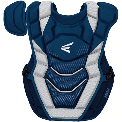 Easton Pro X Chest Protector - Thumbnail 2