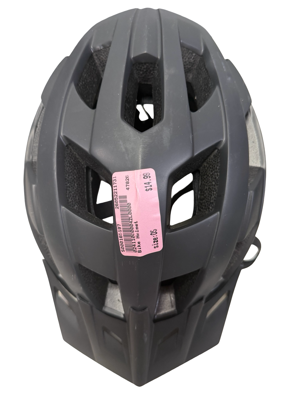 bike helmet and vest Men's Denim & Leather Motorcycle with Conceal Carry Pockets Red Stitching. M Keyes Outdoors Reel Dura Thermal Vest on Size:BTLIII8000DX CAPACETE BELL PISTON BRANCO