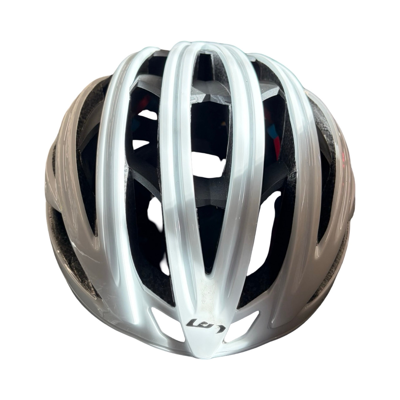autocad iron man helmet AutoCAD 2D Practice - Iron Man Helmet #011