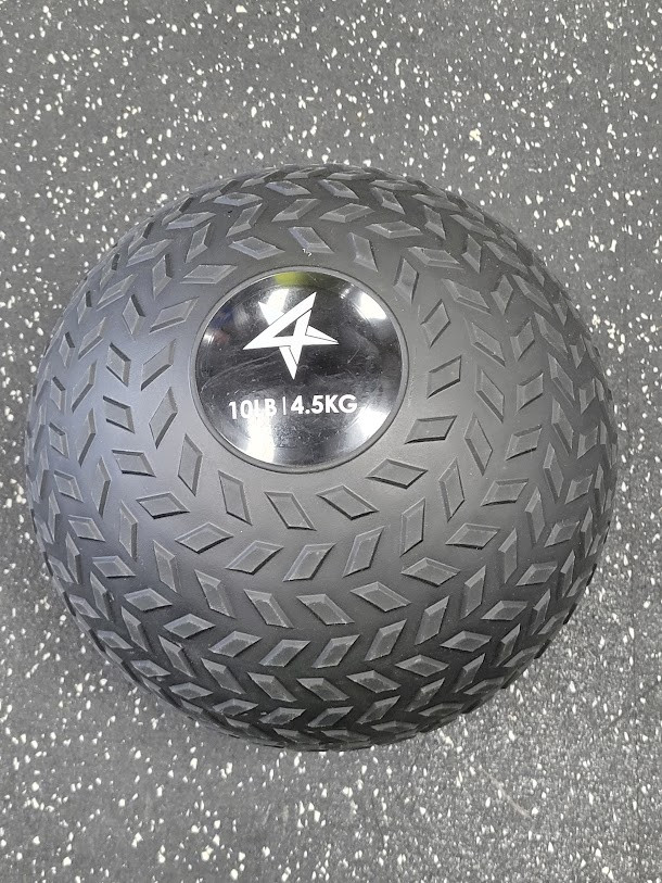 Yes4All Slam Ball - Thumbnail 2