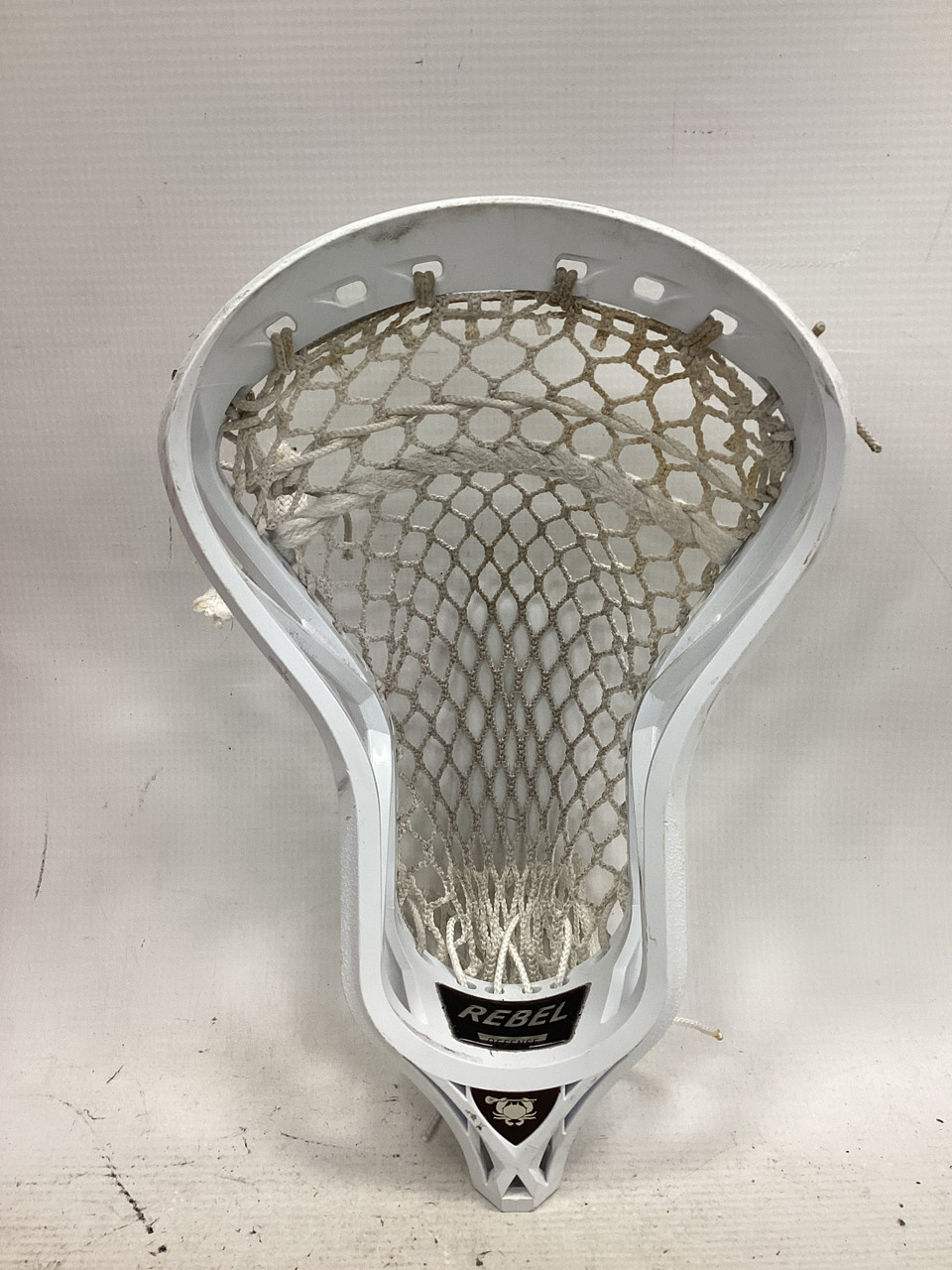 East Coast Dyes REBEL DEFENSE