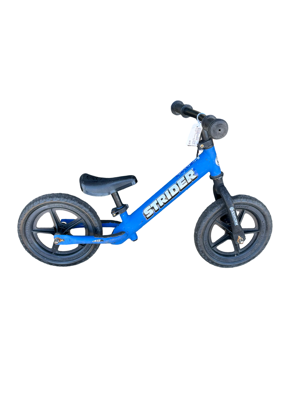 Used Strider CLASSIC Other Bike