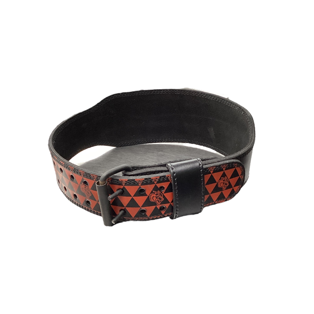 Used Darc Sports Lifting Belt