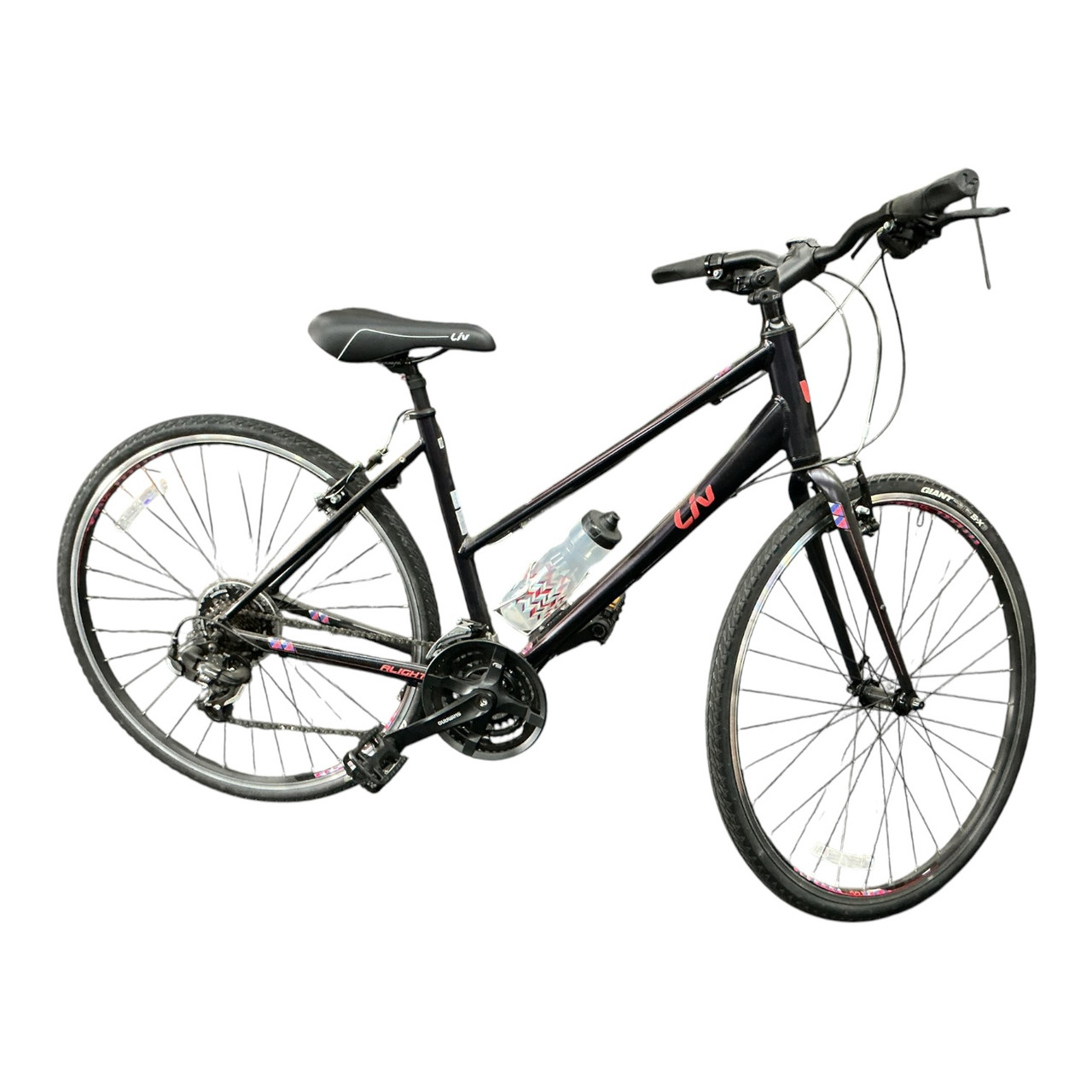 liv womens bicycle Embolden 2 making each outing more enjoyable About Liv Cycling | Women's