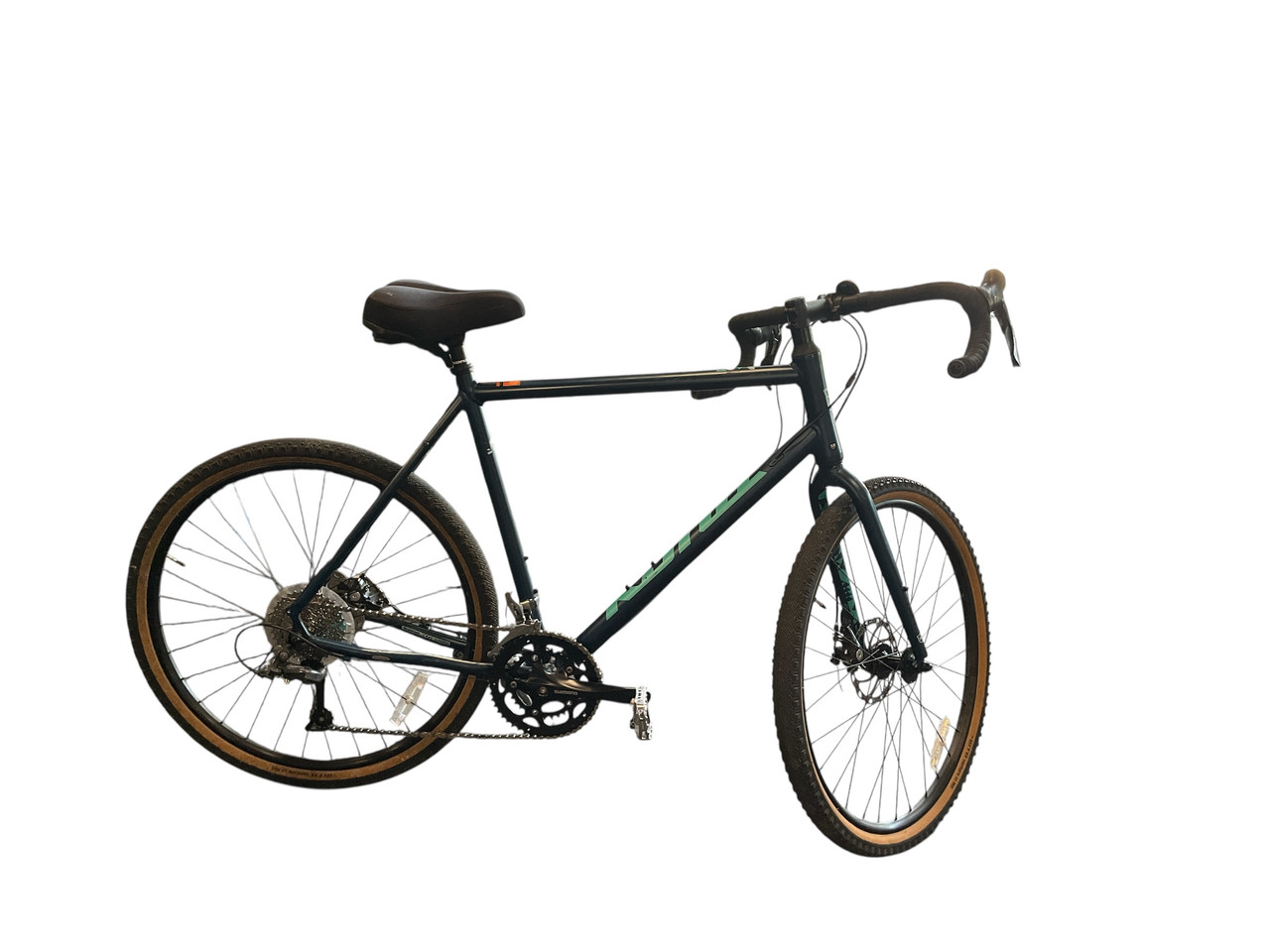 pegasus fahrrad piazza 8 Wave Citybike kaufen - Komfort & Stil Walksnail Avatar HD Goggles stylish kids' ski goggles Rahmengröße:17