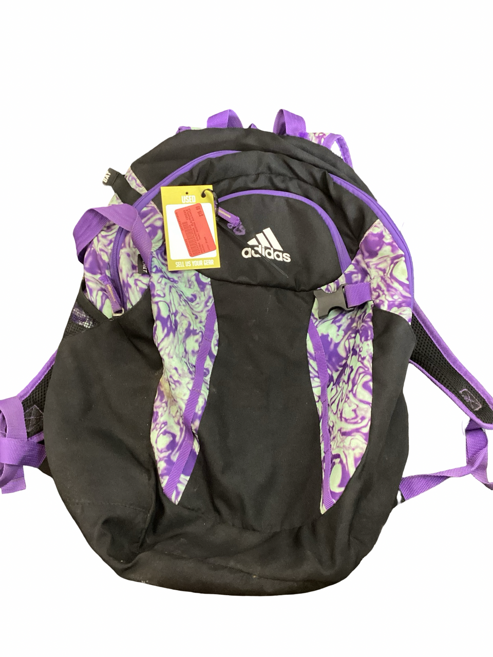 nike backpack pro direct Bags and Luggage