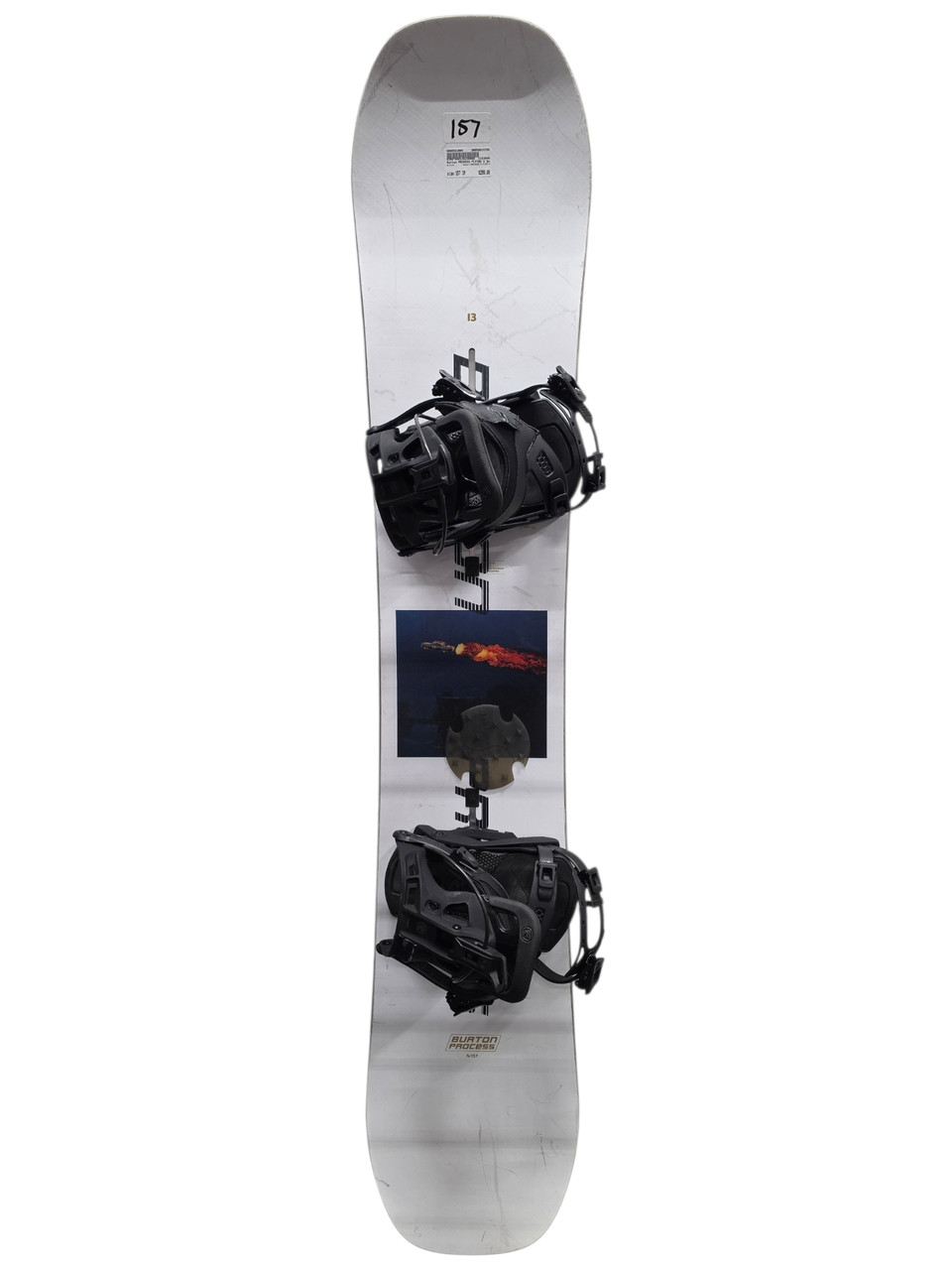 salomon 1080 twin tip skis for sale Teneighty Foil Alpine Antique Vintage Tackle Box 旅行背包 Size (Width):46