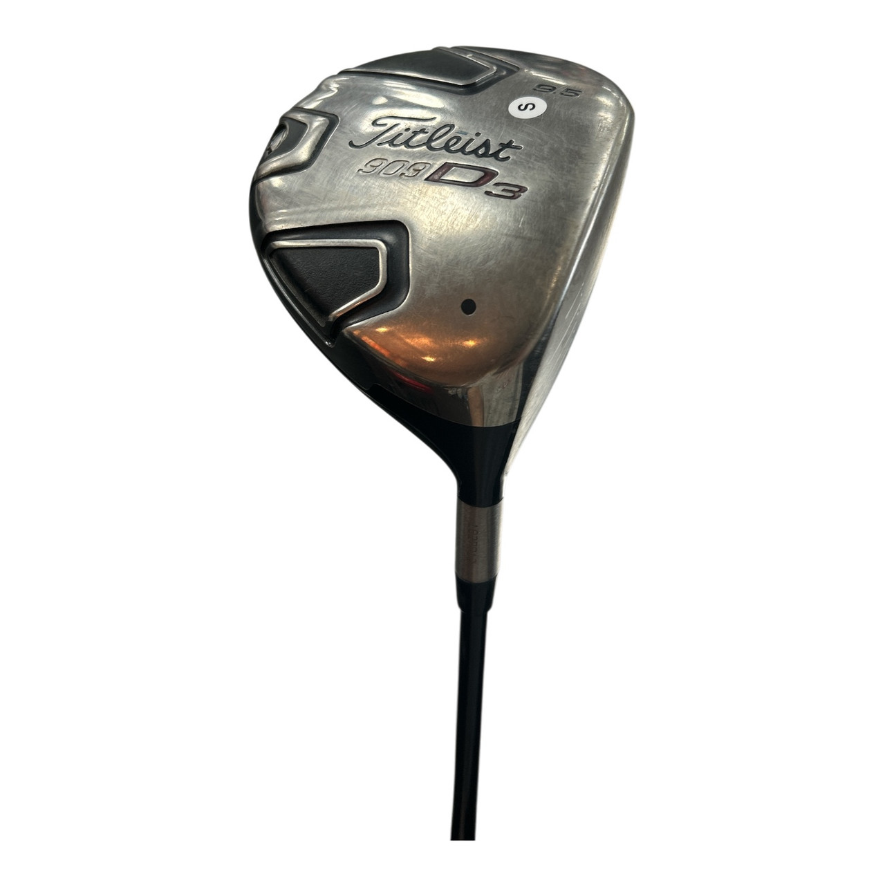 ●値下げ●Titleist 909 ドライバー ゴルフ ○値下げ○Titleist 909 ドライバー