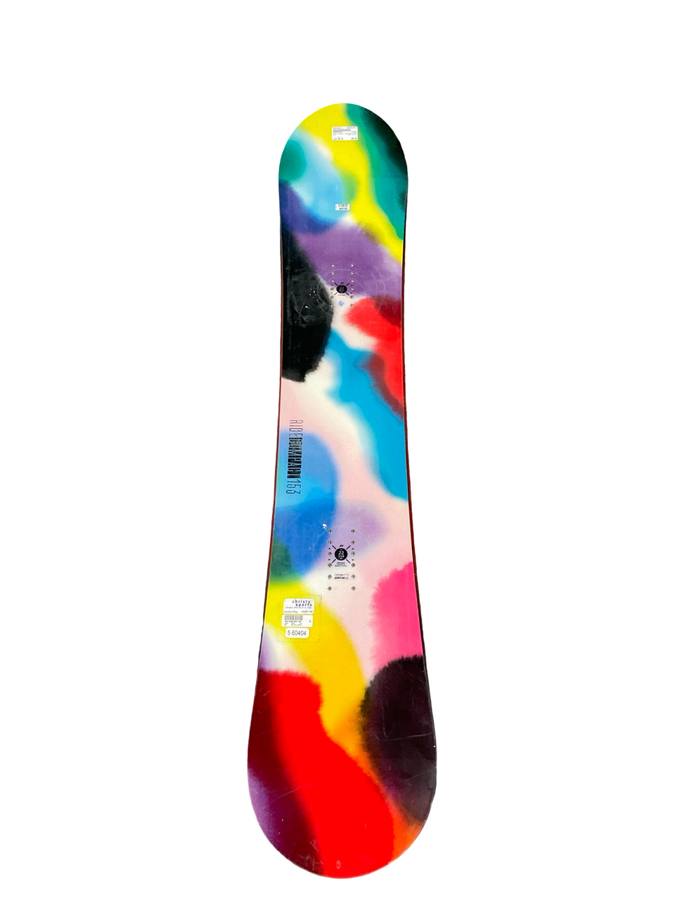 capita birds of a feather snowboard women's 2020 Capita Birds Of A Feather Snowboard Women's 2022