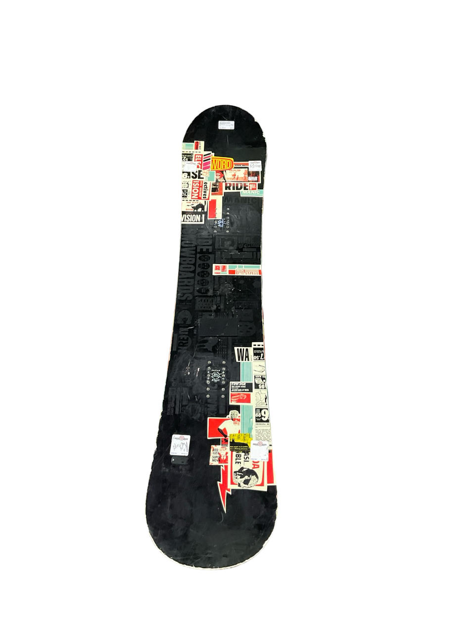 manic ride snowboard 24/25 160 – The 2023 Ride Manic Snowboard is designed to take on the entire mountain Used Ride MANIC Mens Snowboard