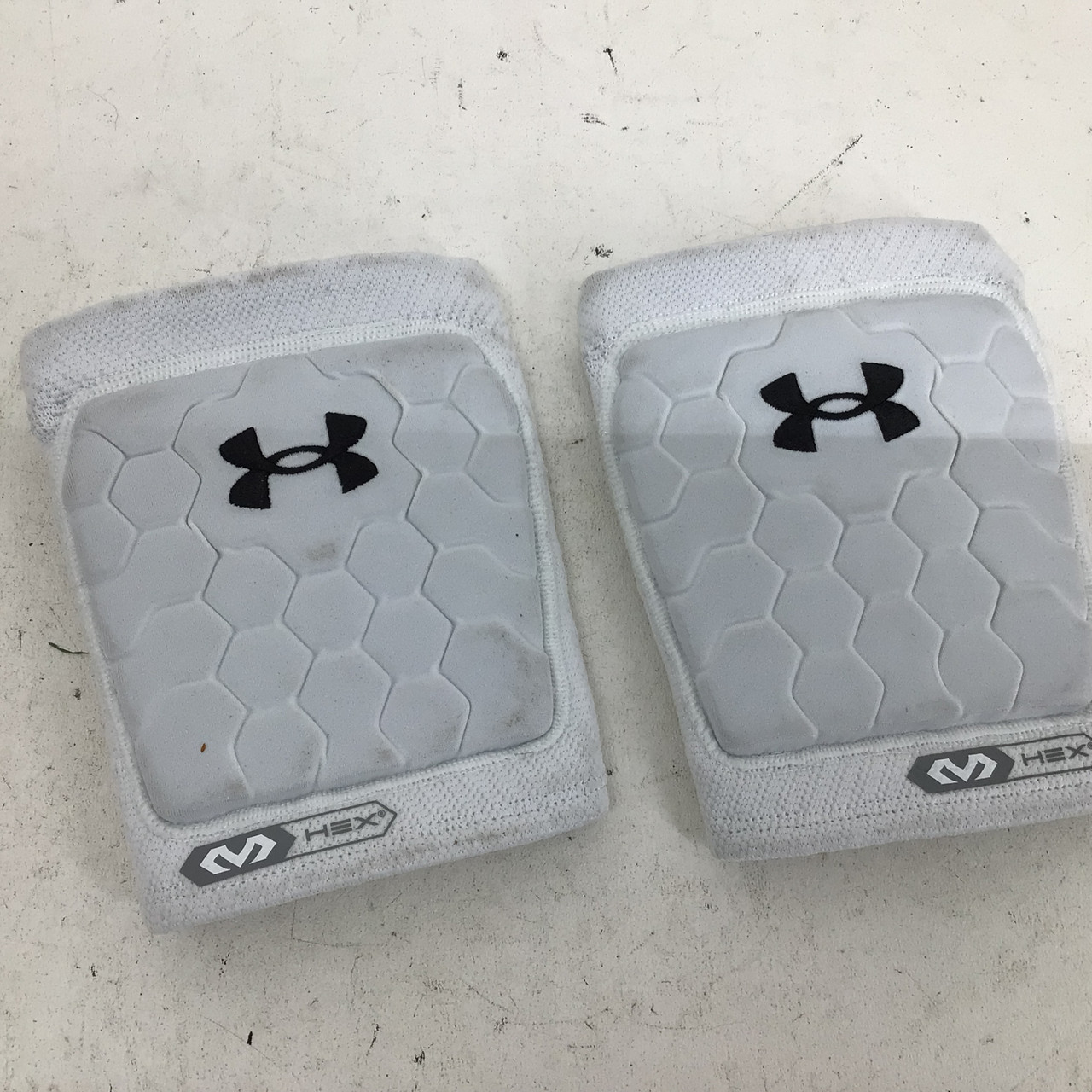 Under Armour Strive 3.0 Kneepads