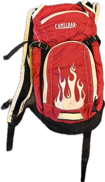 osprey 75l luggage Osprey Packs BigKit 75L Duffel