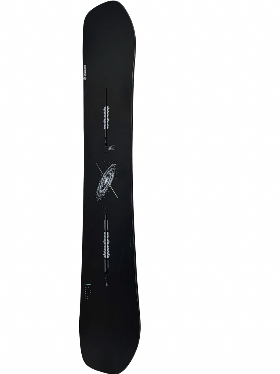 burton 150cm snowboard Cultivator What Our Gearhead Experts Are Saying Burton Snowboards - Sun &