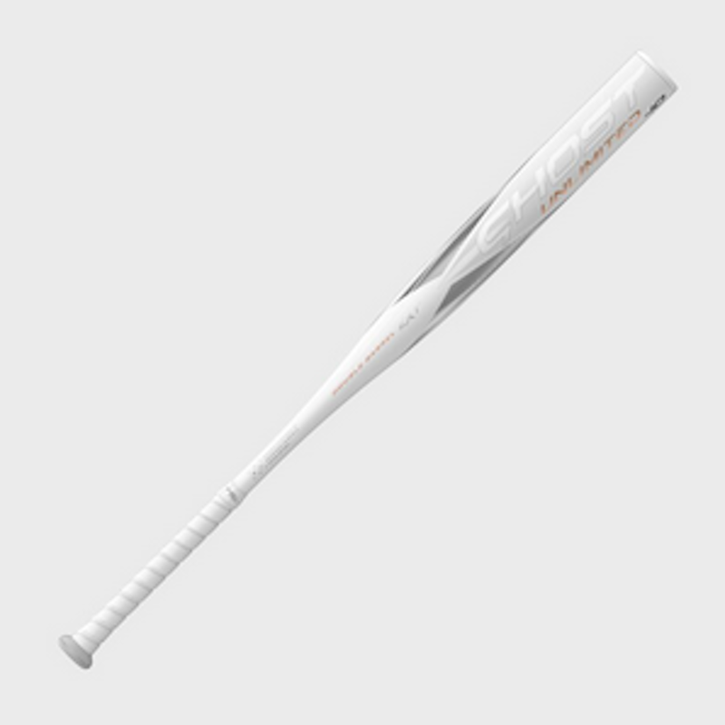 Easton Ghost Advanced - Thumbnail 2