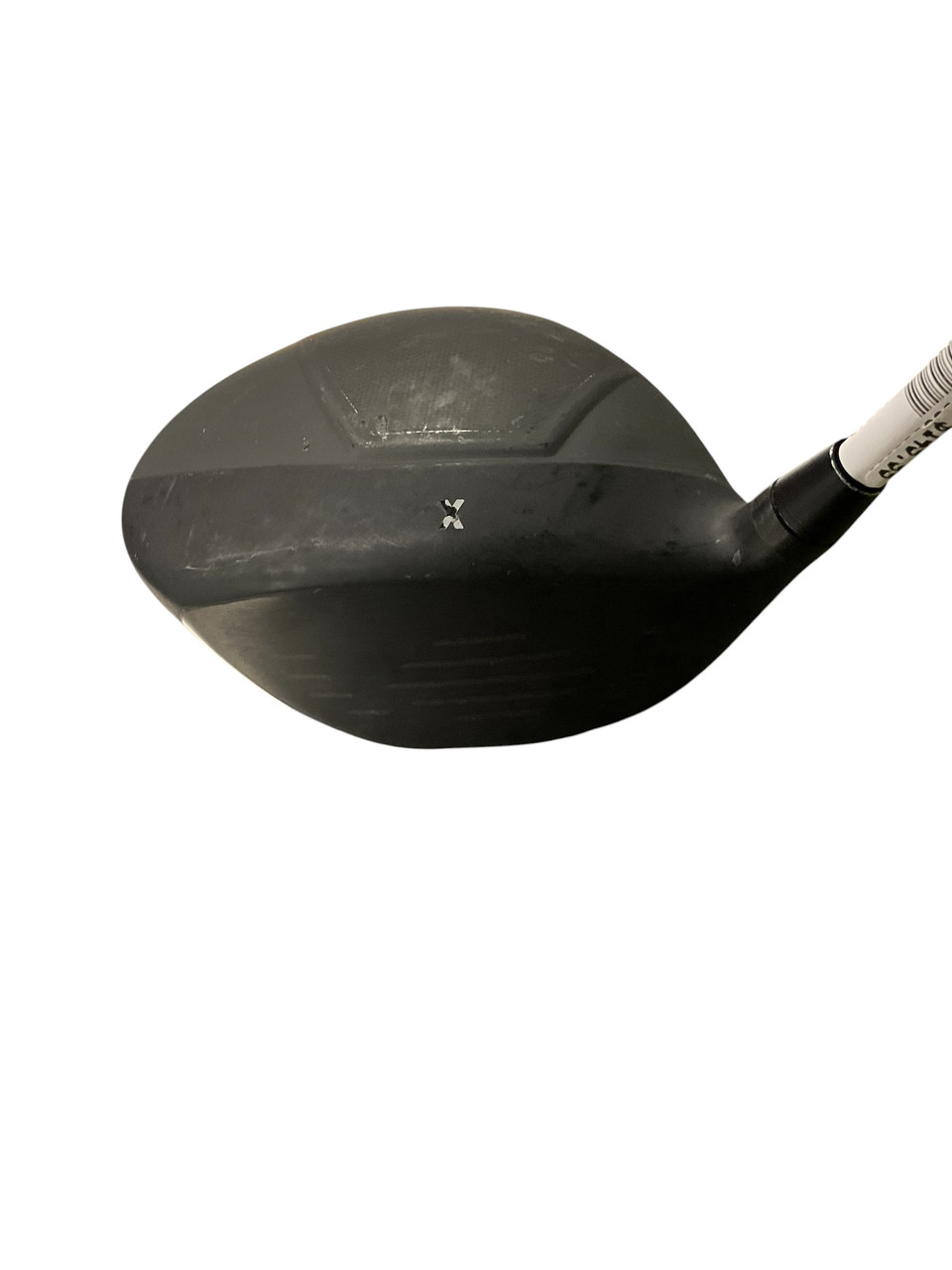 PXG 0211 ドライバー   RH9 Used PXG PXG 0211 9 DEGREE DRIVER RH Mens Driver RH 9.0 Degree