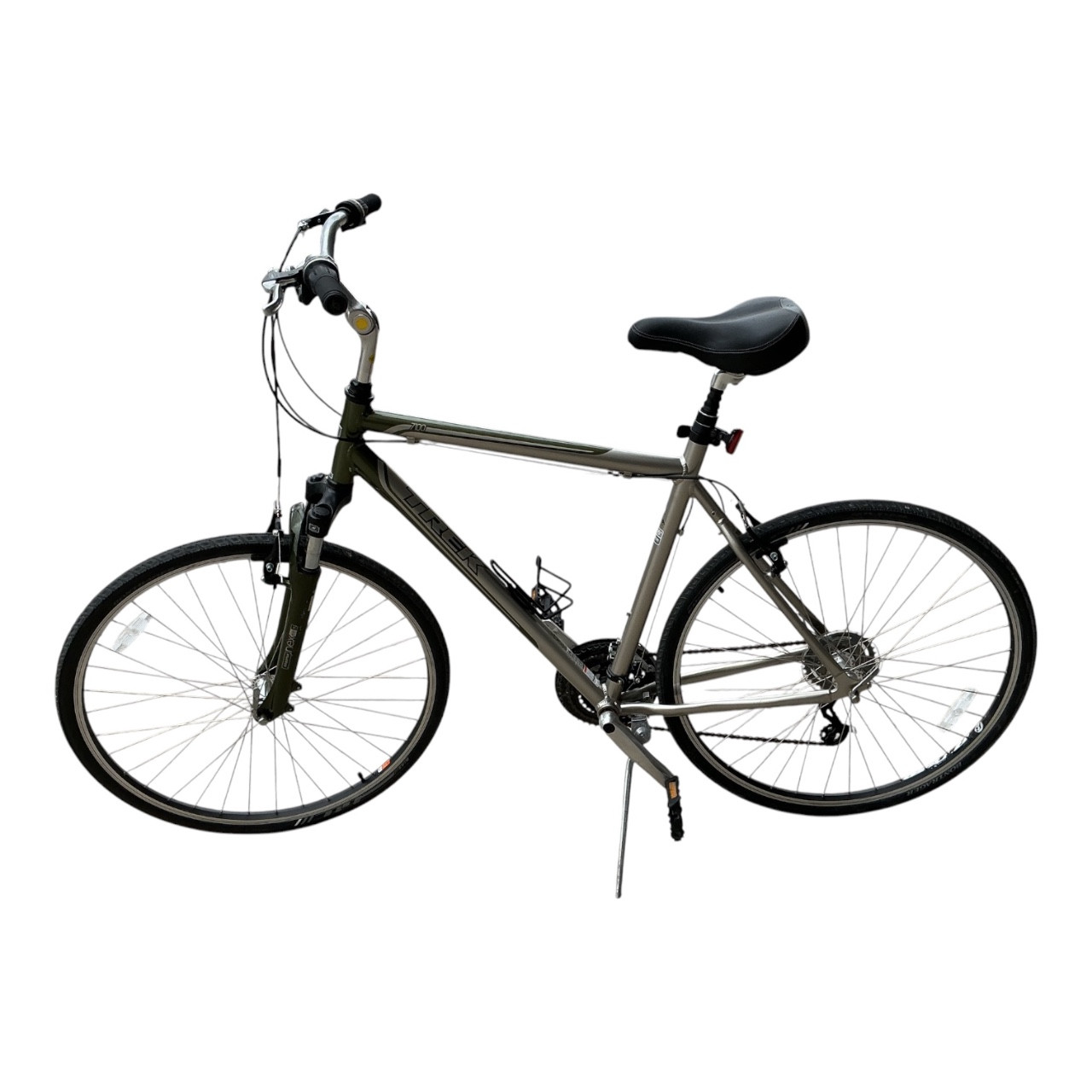 schwinn admiral hybrid bicycle Schwinn Admiral 700c 7-speeds hybrid bike - White for sale online