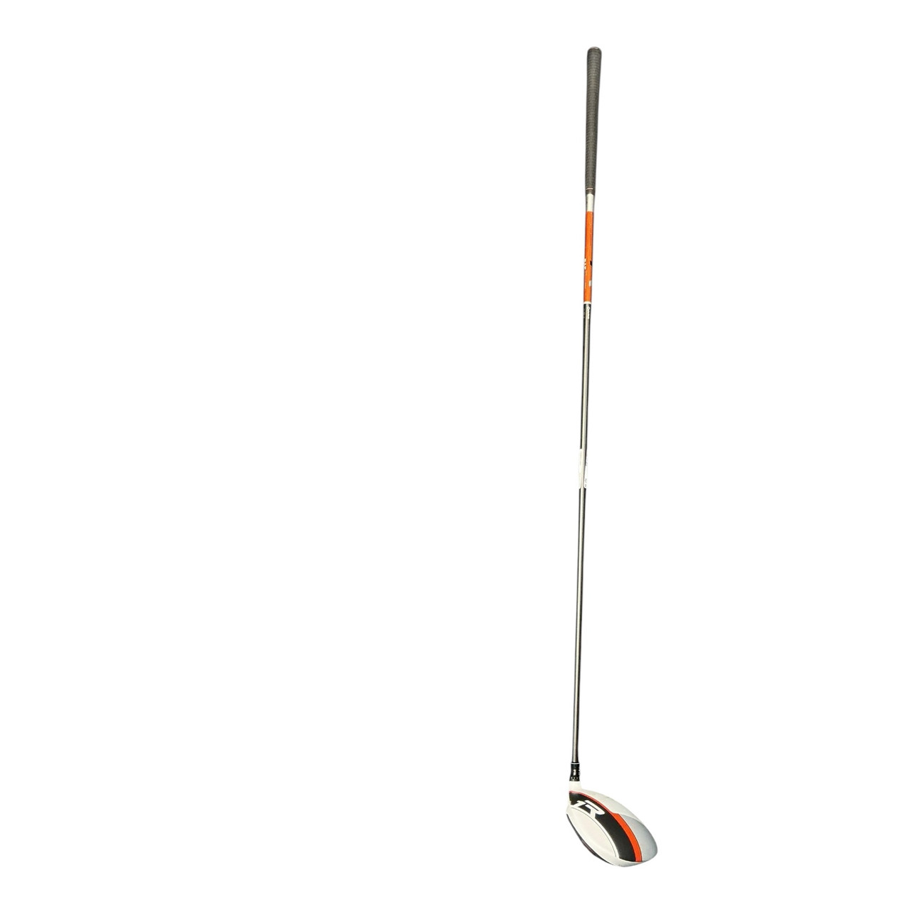 Used Taylormade R1 Mens Driver RH 10.0 Degree