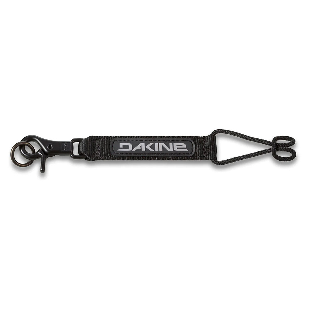 DAKINE COVERT LEASH Snowboard - Accessories
