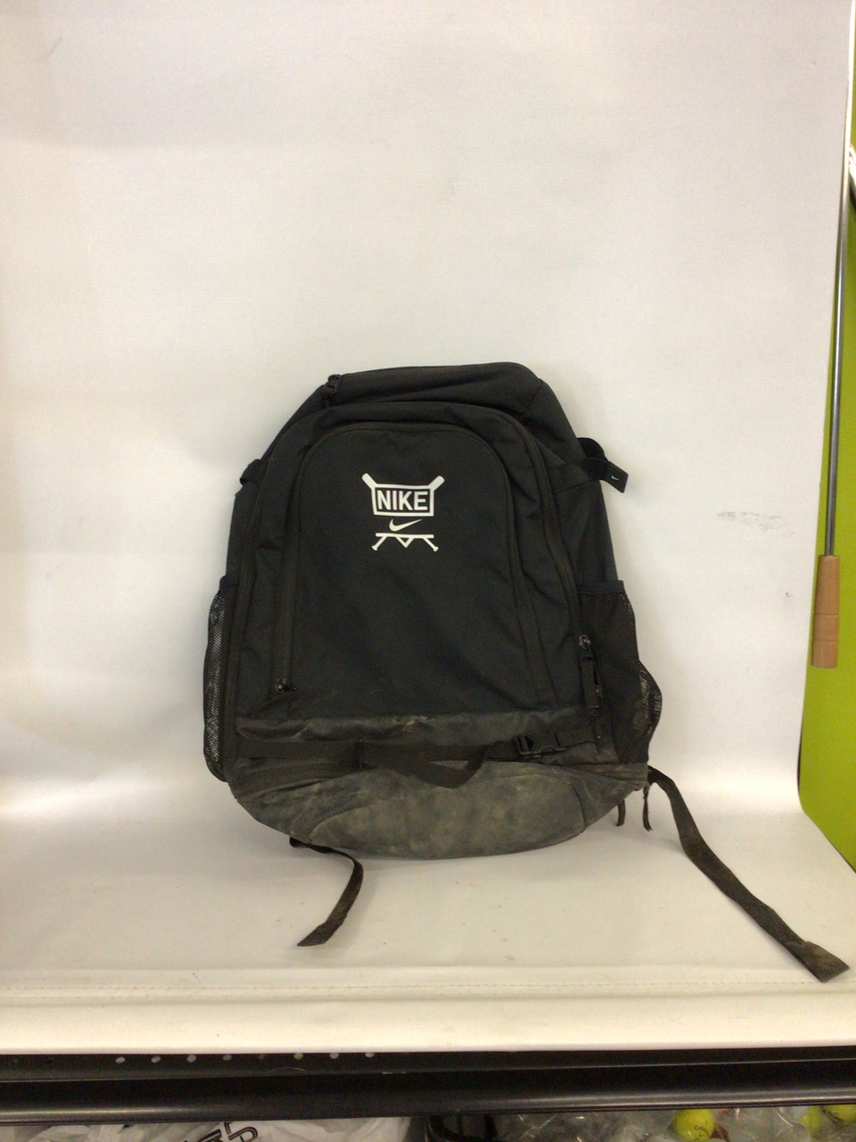 black hole patagonia 32l Patagonia Black Hole Pack 32L – Geartrade.com