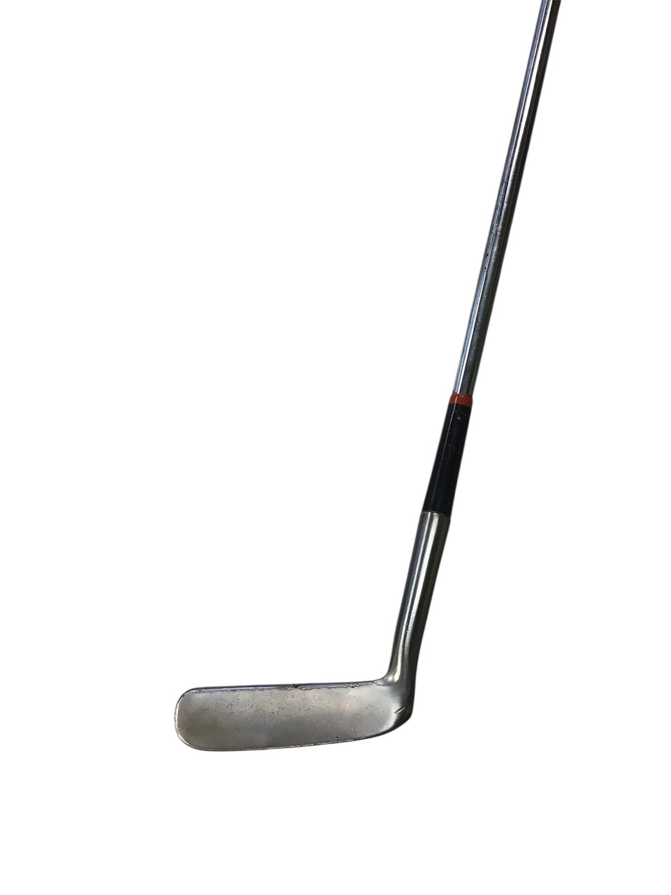 Used MacGregor IRONMASTER IMG Mens Putter RH