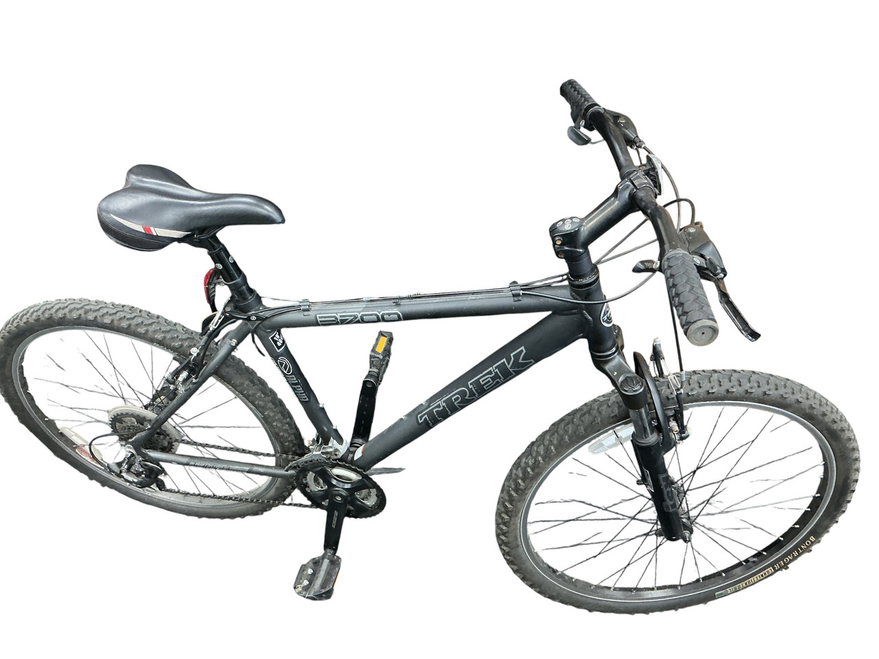 bicycle powered electric generator How to Build a Bicycle Generator : 9 Steps