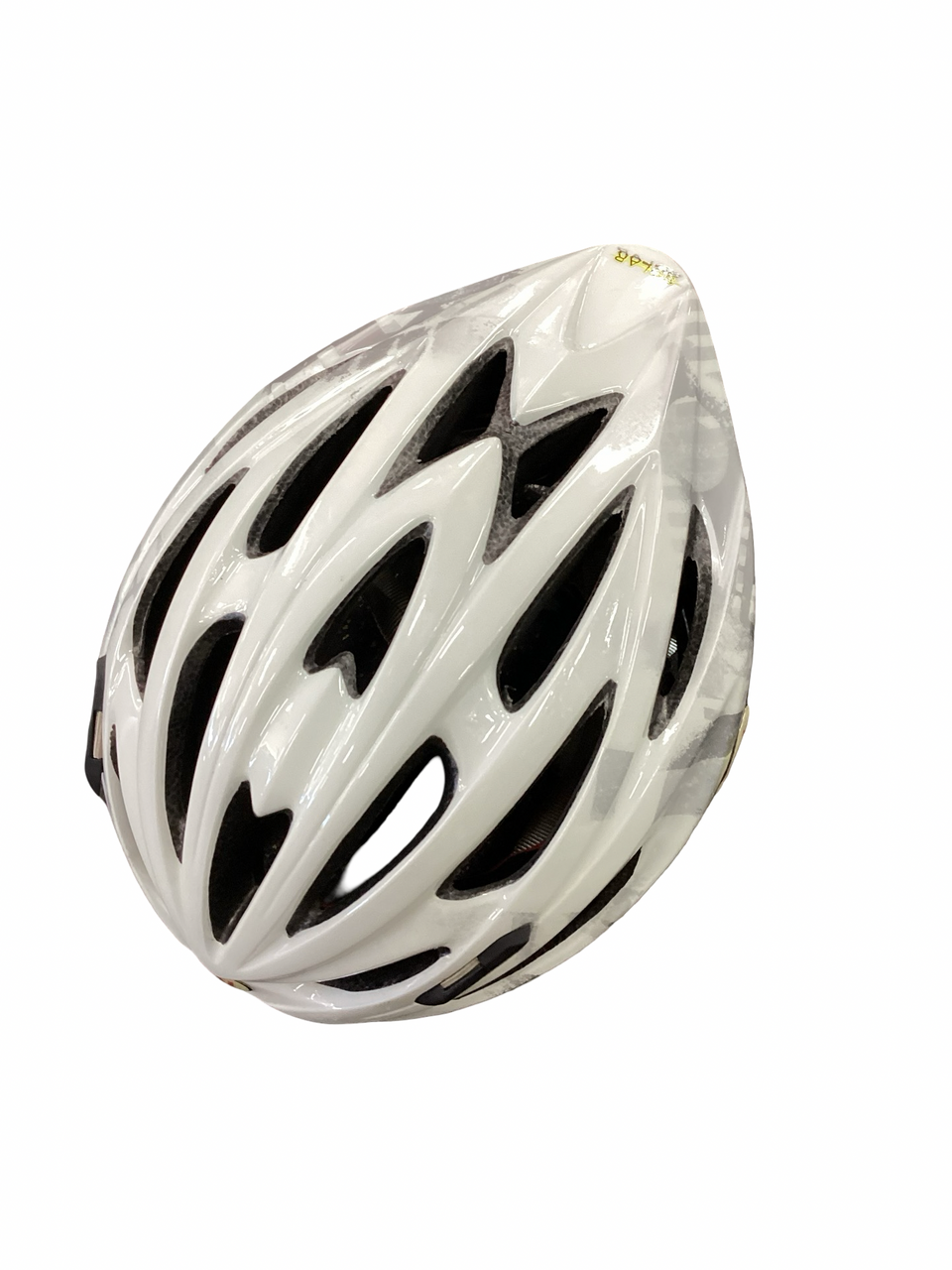 best mips mountain bike helmet 2019 Helmet Best Kids Mountain Bikes 2019 Smith Wilder Mips Bike Helmet Kids'  REI Co-op
