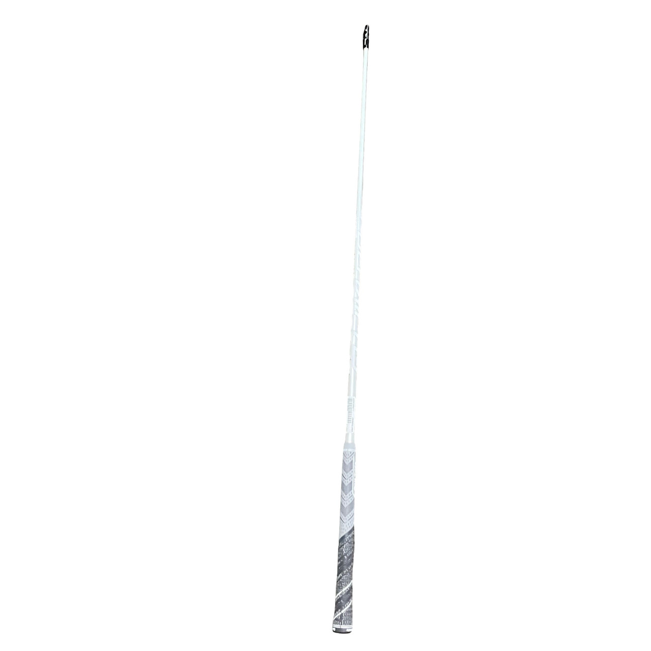 TaylorMade SPEEDER NX ドライバー用シャフト FLEX S TaylorMade SPEEDER NX ドライバー用シャフト FLEX S