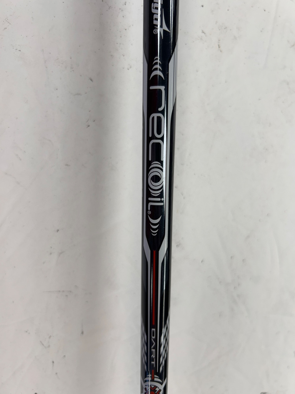 UTILITY GARMENTS SUPPLYグレー MA-1 Used Srixon ZX UTILITY Mens Individual Iron RH 3 Iron