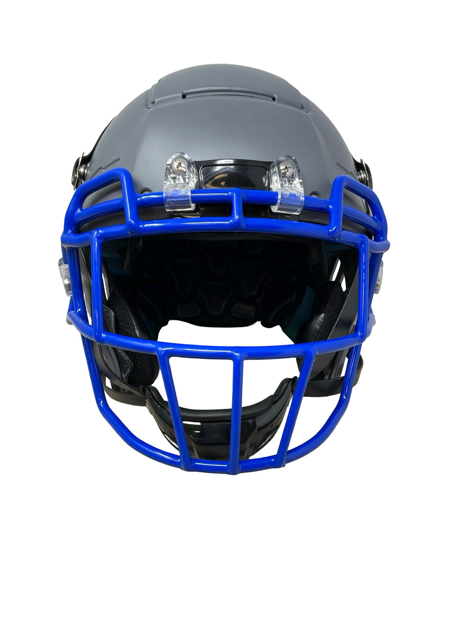 ls2 assault helmet LS2 Assault Full Face Street Motorcycle Helmet - Pick Size & Color