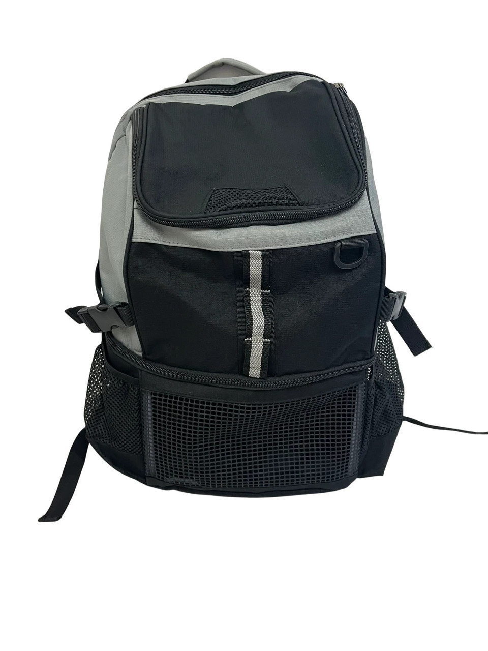 basketball laptop backpack Cohasset Nike Firefly Stores this large sports backpack helps organize basketball Florida Gators 2025 NCAA Men's