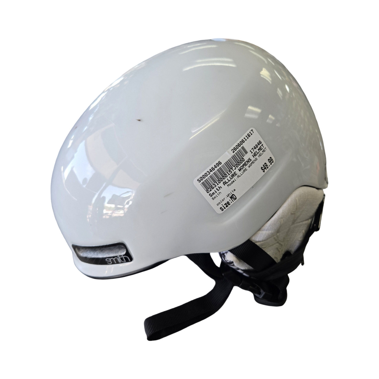 demon faktor ski & snowboard helmet United and Visor Helmet-Snowboard with Removable Visor Goggles and Rear Dial Adjustment- Snow Sport Helmets for Men and Women (Black, SM/MED 20-22 Inches) : Sports Outdoors from Helmet Flair mothers-day-23 The 9 Best AR-15 Colour:Army green
