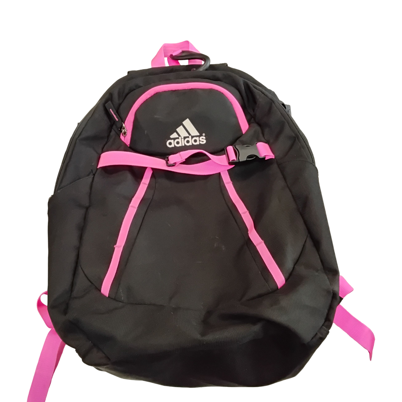 deuter 38l backpack DEUTER AVIANT ACCESS 38 backpack (Black)