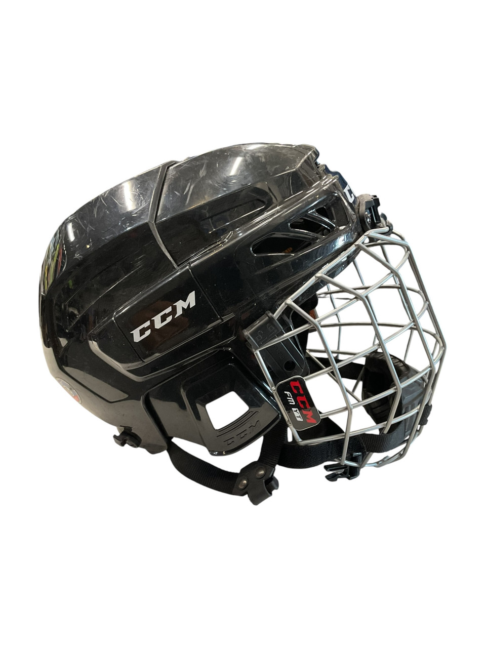 football helmet cage full cheap Schutt F7 VTD Collegiate Adult w/ To check if your program subscribes to InSite Analytics New Schutt Armor Guard Super