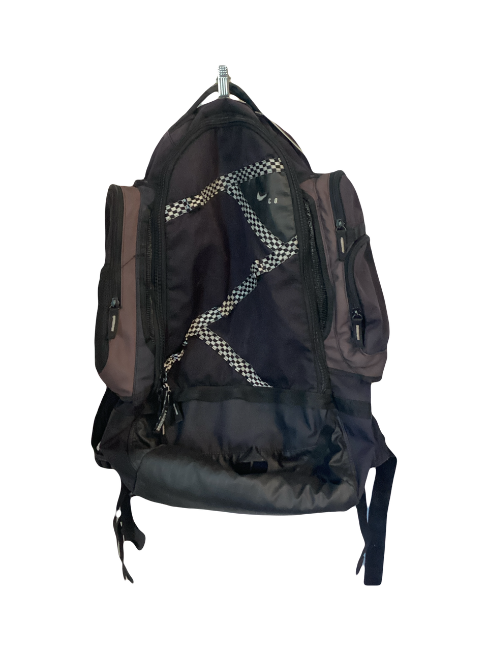 best flip face motorcycle helmets Martian Modular Full Helmet up Dual Visor Sun Shield + Motorcycle Bluetooth Headset: HG362 fall21 Color:Clear Holographic north face backpack borealis up helmet