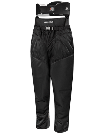 Bauer Official's Pant - Thumbnail 2