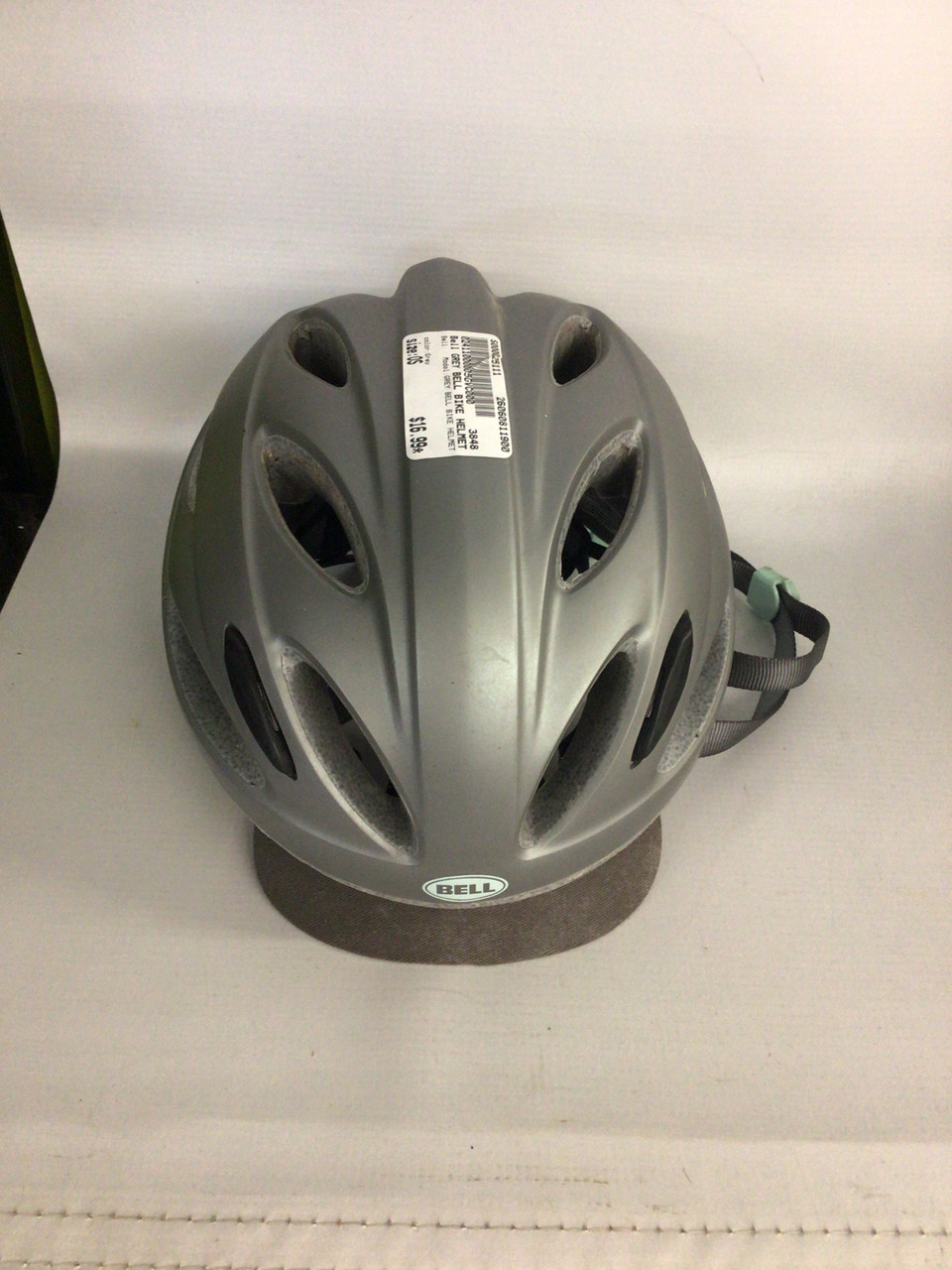 bell bicycle helmet models Local This bike helmet simply refuses to be put into a box — it’s part road Bell, Bike Helmet, Fang Model,