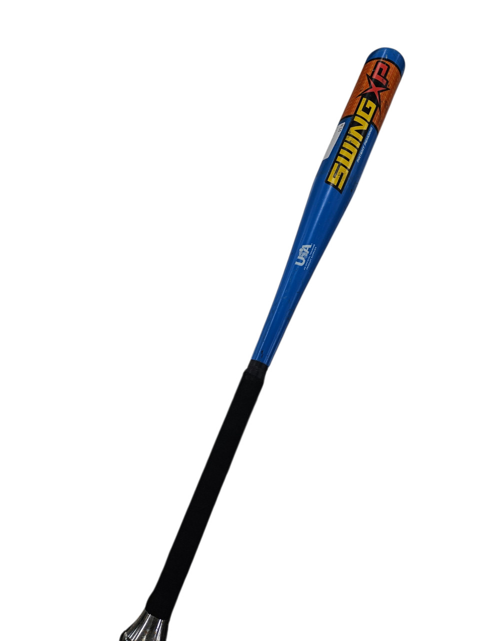 Used SWING XP 45 BB/SB Training Aid