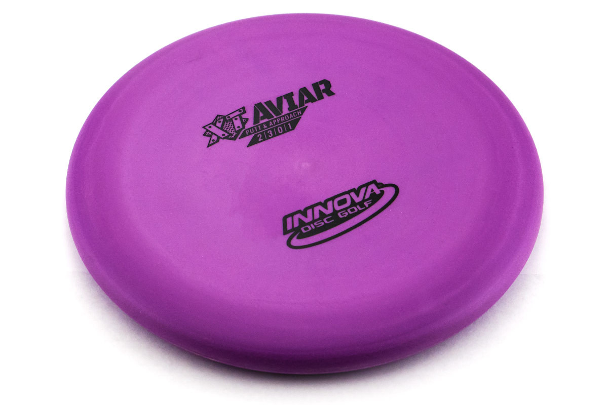 INNOVA Aviar