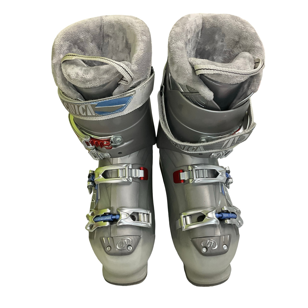 2004 salomon ski boots Escape Prolink Whether youre a competitive cross Used Tecnica MODO 9 ATTIVA