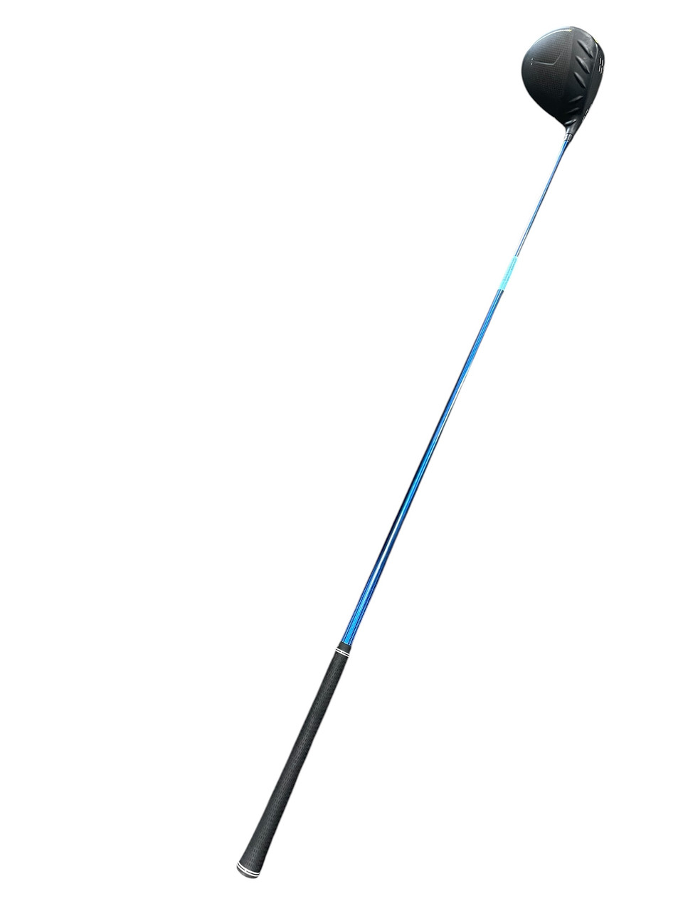 Used Ping G430 Mens Driver LH 10.5 Degree
