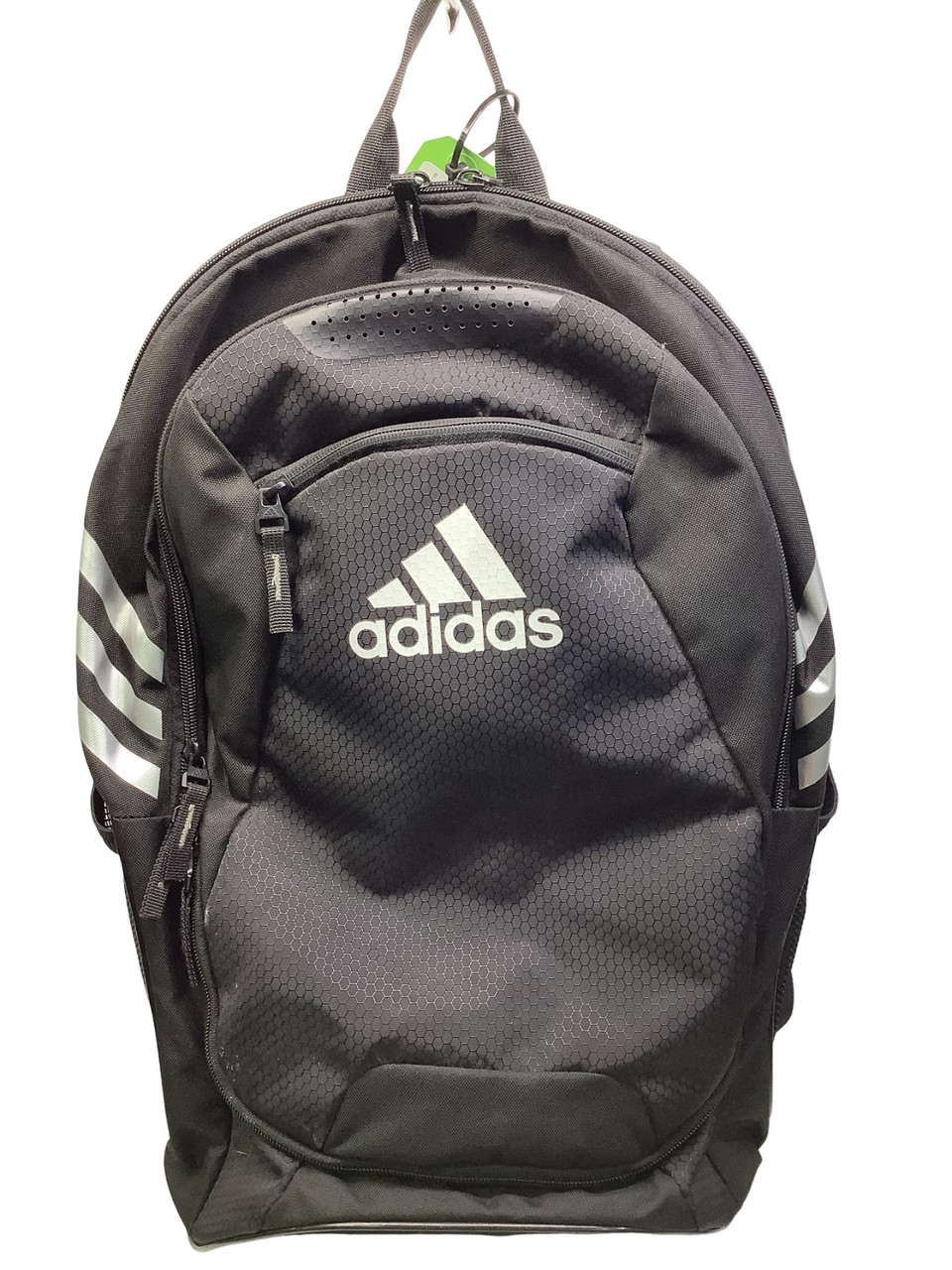 adidas 3d roll top backpack malaysia Mesh Backpack Adidas 3d Roll Top Backpack Malaysia Adidas 3d Mesh Roll Up  Backpack X Issey
