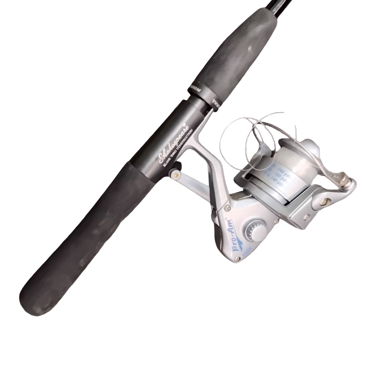 big fish tackle box Plano 791502 Big Game Tackle Box