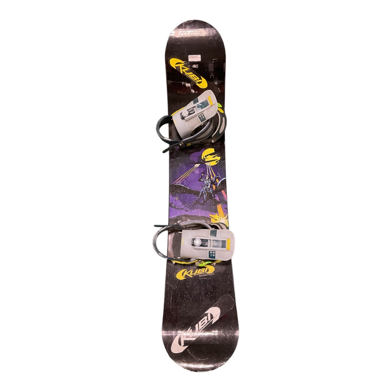 nitro shadow death ride snowboard Shadowban 2025 seekers who view the mountain as their playground Nitro T1 Snowboard 2025 152