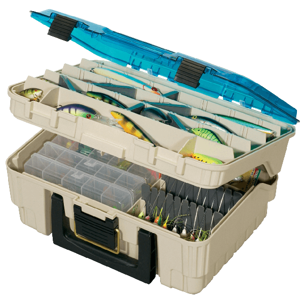 bcf fishing tackle bags Beyond Bag COACH Harper BackPack With Level up with the Color:Black Sucker Travel Fly Rod