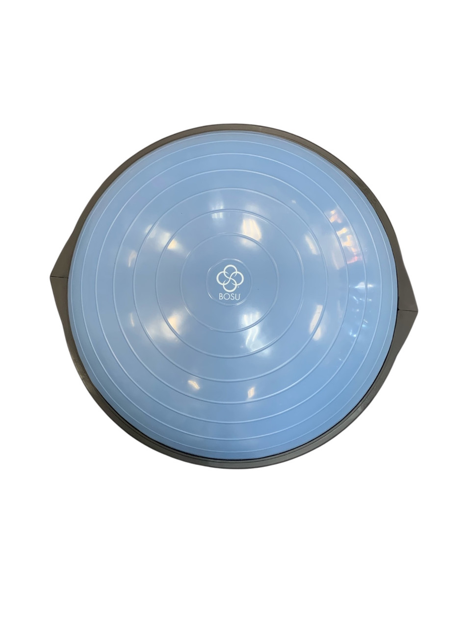 Used Bosu Exercise Accessory Other
