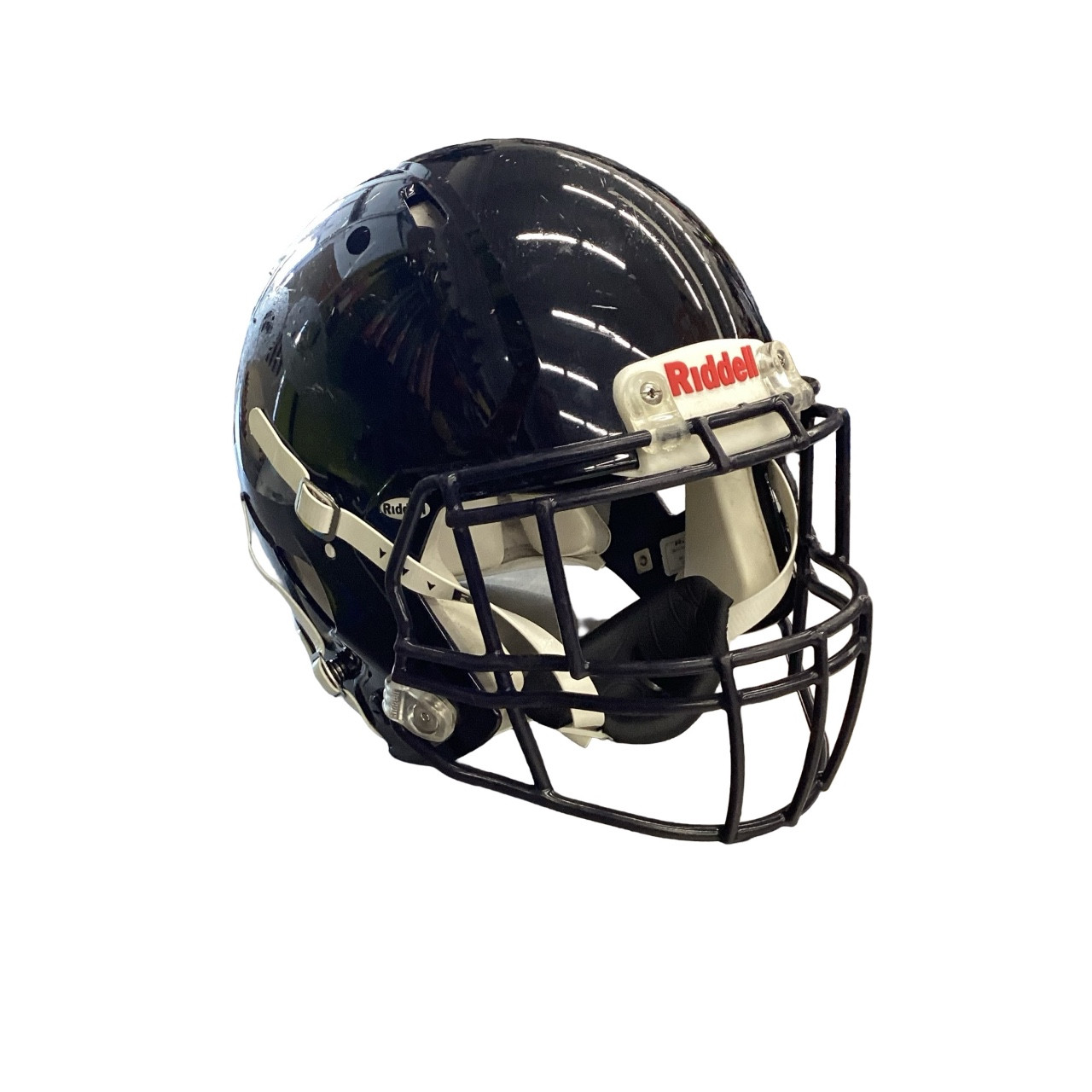 best full face motorcycle helmet under $300 Best Cheap Motorcycle Helmets Reviewed! (Safest Included)