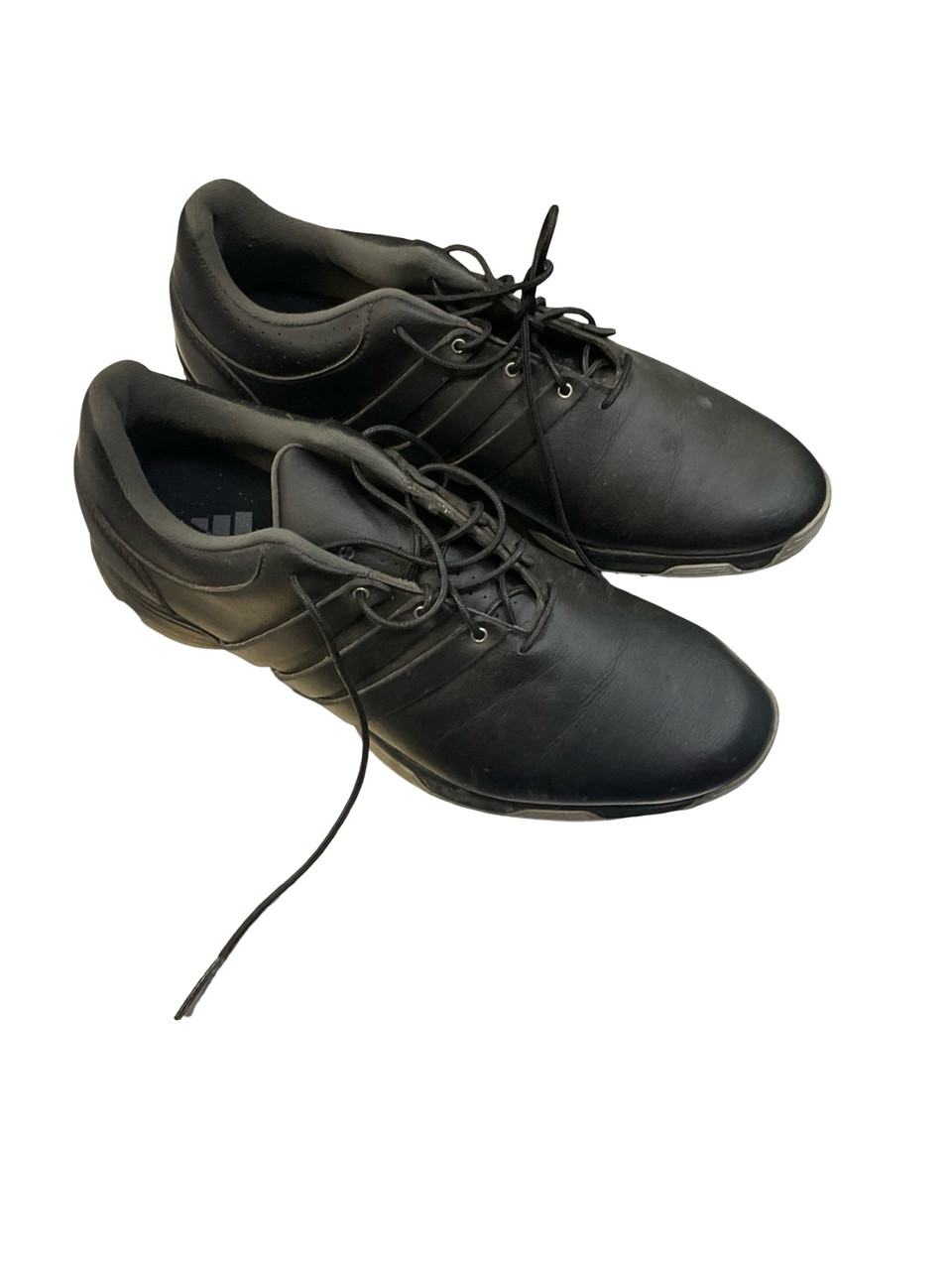 adidas casual dress shoes Business Casual Outfits Styling Sneakers For The Office