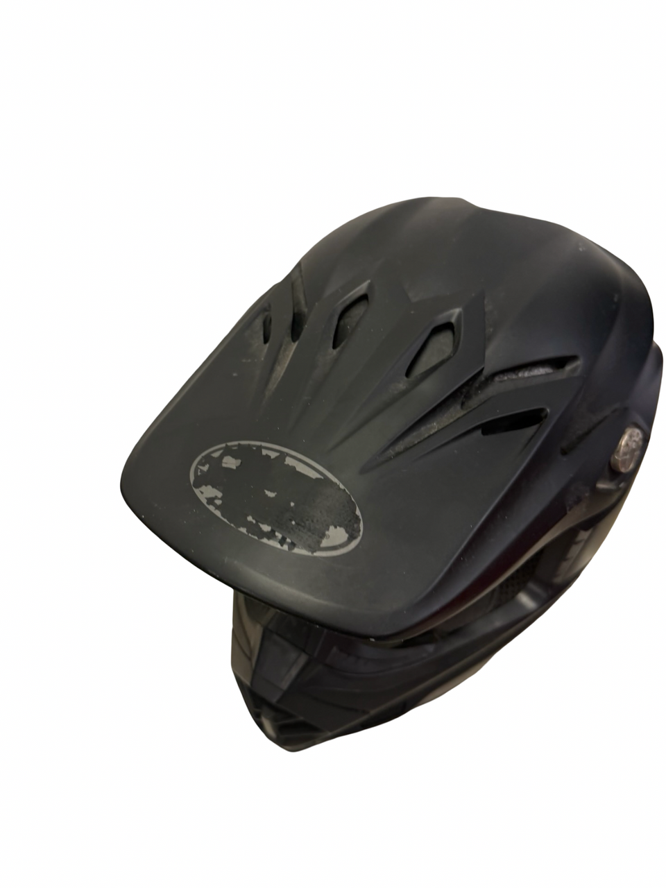 bike helmet cost price Amazon.com : Bike Helmet, Helmets for Adults Men, Front and Back LED Lights  Safe Certified MTB Road Bicycle Helmet with Adjustable Brim : Sports &  Outdoors